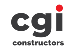 CGI-CONSTRUCTORS-LOGO_PRIMARY (2)