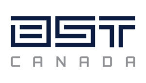 bst-canada-logo